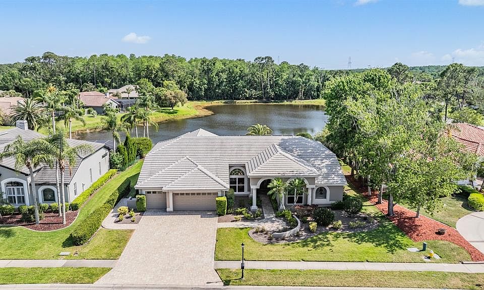 1st image of 1307 Forestedge Blvd