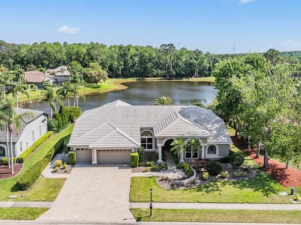 1307 Forestedge Blvd, Oldsmar, FL 34677