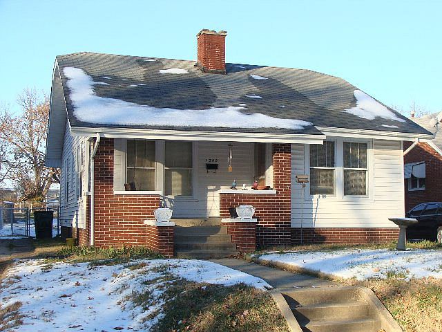 1st image of 1309 W 12th St