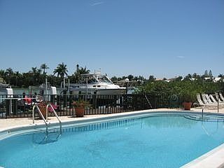 1st image of 10562 Gulf Shore Dr APT 302