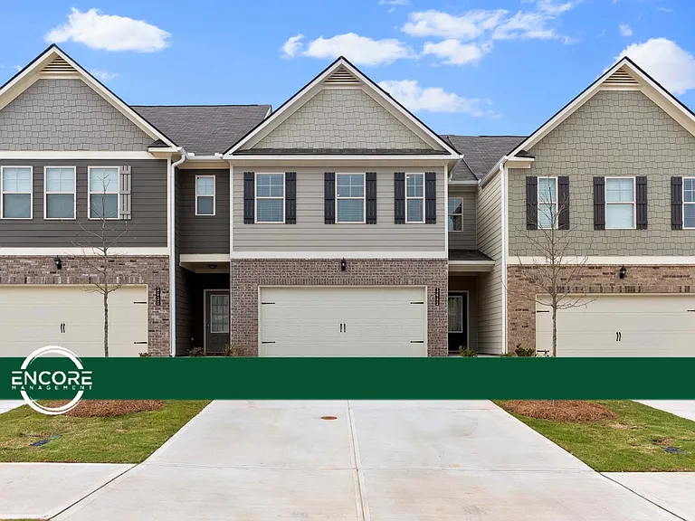 3785 Prospect Point Dr — Photo 1