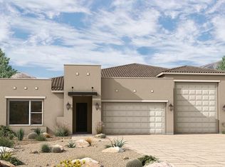 Boneyback Plan, Sentiero at Windrose, Waddell, AZ 85355