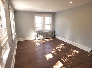 427 N Haddon Ave FLOOR 2, Haddonfield, NJ 08033