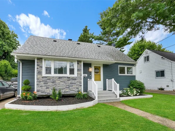 1933 W 35th St, Erie, PA 16508