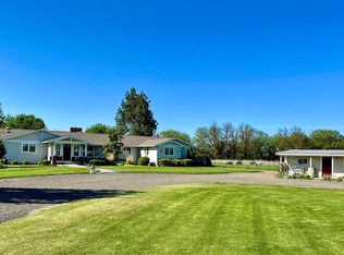 173 Baker Ranch Ln, Walla Walla, WA 99362