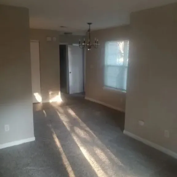 5691 Waterford Ct — Photo 9