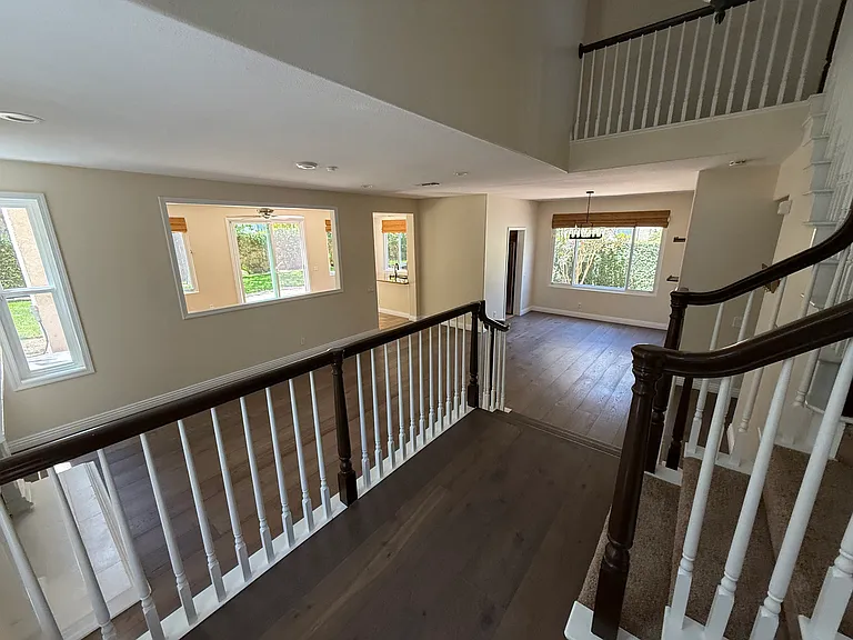 4017 Havenridge Ct — Photo 3