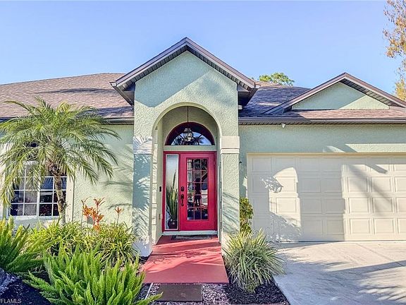 3rd image of 10671 Landau LN