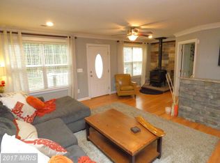 6835 Simms Mill Pl, Bryans Road, MD 20616