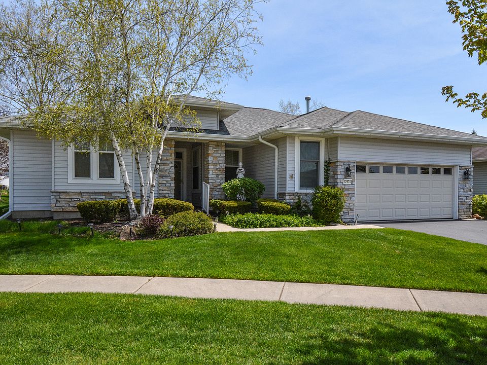 1st image of 12974 Stone Creek Ct