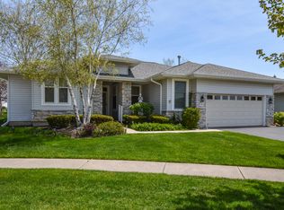 12974 Stone Creek Ct, Huntley, IL