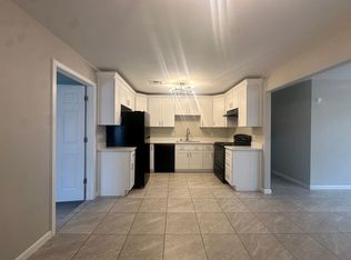 1716 W Krause St, Westlake, LA 70669