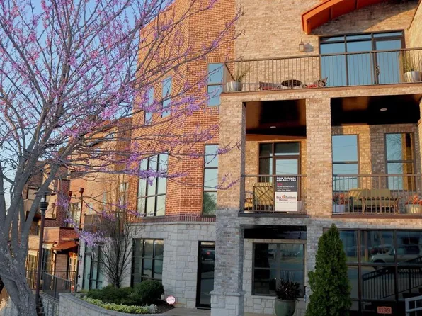 1199 Huff Rd NW Unit 116, Atlanta, GA 30318