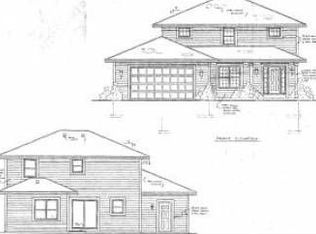 12705 W Forest Dr, New Berlin, WI 53151