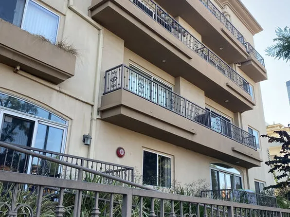 1255 Federal Ave APT 207, Los Angeles, CA 90025