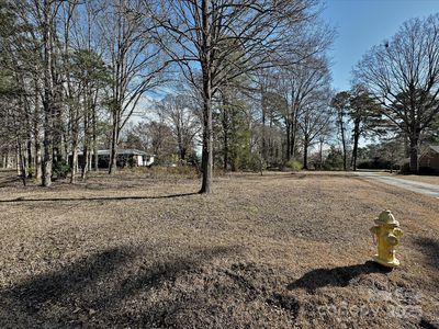 1030 Norwich Rd, Charlotte, NC, 28227