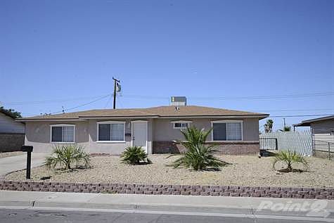 Henderson3BedroomForRent439