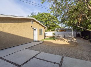 11026 Memory Park Ave, Mission Hills, CA 91345