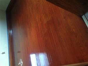 1st image of 7316 S Bell Ave #1