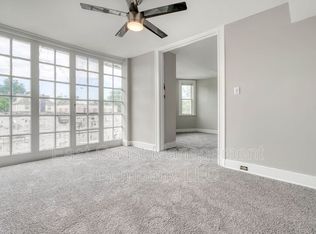 503 Radnor Ave APT 4, Baltimore, MD 21212