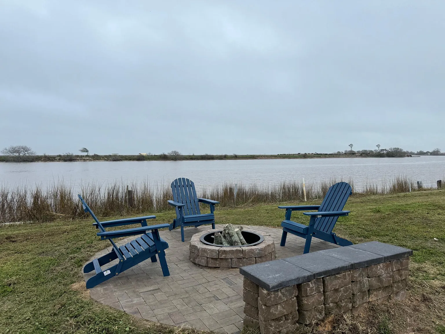 5202 County Road 469 — Photo 1