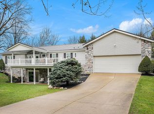 7885 W 365 N, Shipshewana, IN 46565