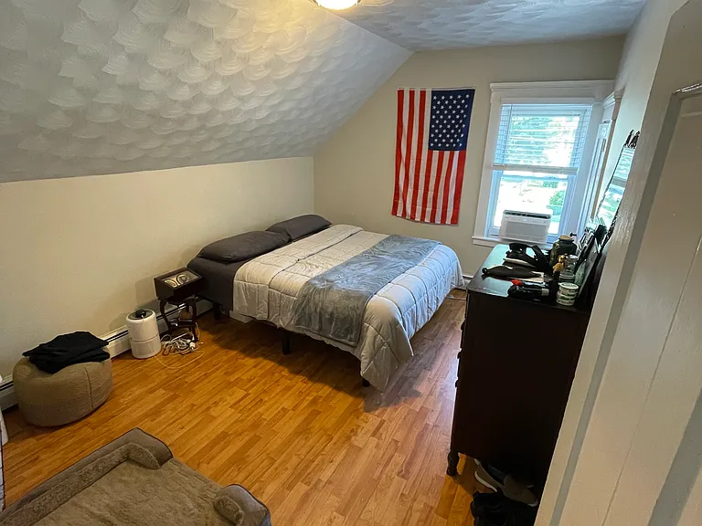 615 Wood St #2 — Photo 9