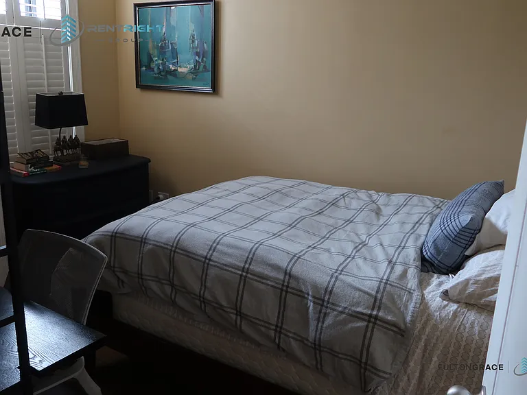1361 N Ashland Ave #1D — Photo 6