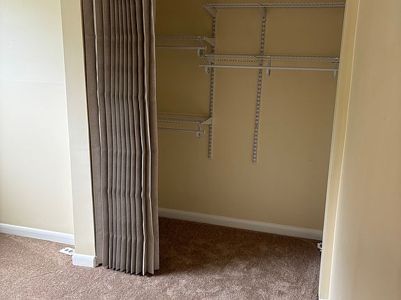 3rd image of 505 Epsom Rd APT Ta