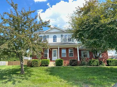 1319 Wintercress Ct, Bowling Green, KY, 42104