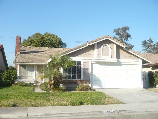 Courtesy of Park Place GMAC Real Estate