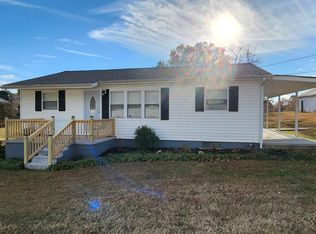6202 Stormer Rd, Knoxville, TN 37918