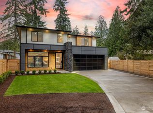 10128 228th Pl SE, Woodinville, WA