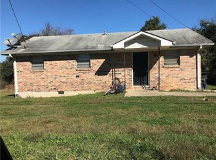 1737 River St NE, Conyers, GA 30012