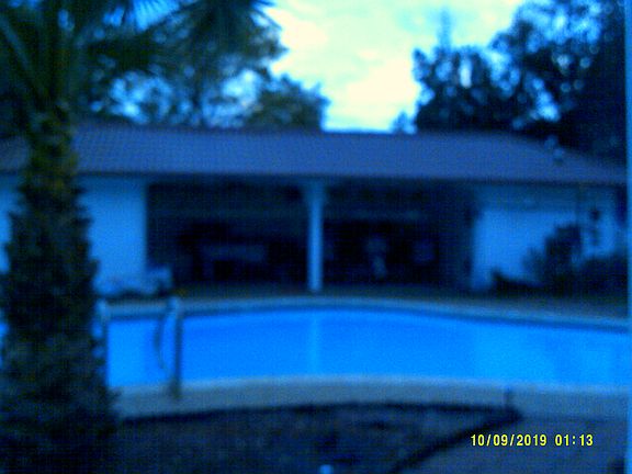 3rd image of 615 Pebble Dr