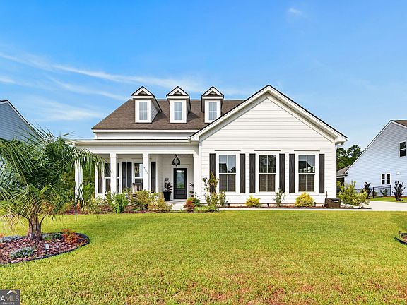2nd image of 257 Heron Creek Dr