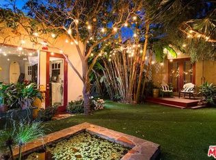 1782 Washington Way, Venice, CA 90291