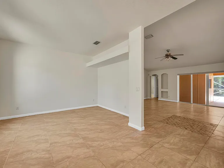 5075 NW Egret Ave — Photo 14