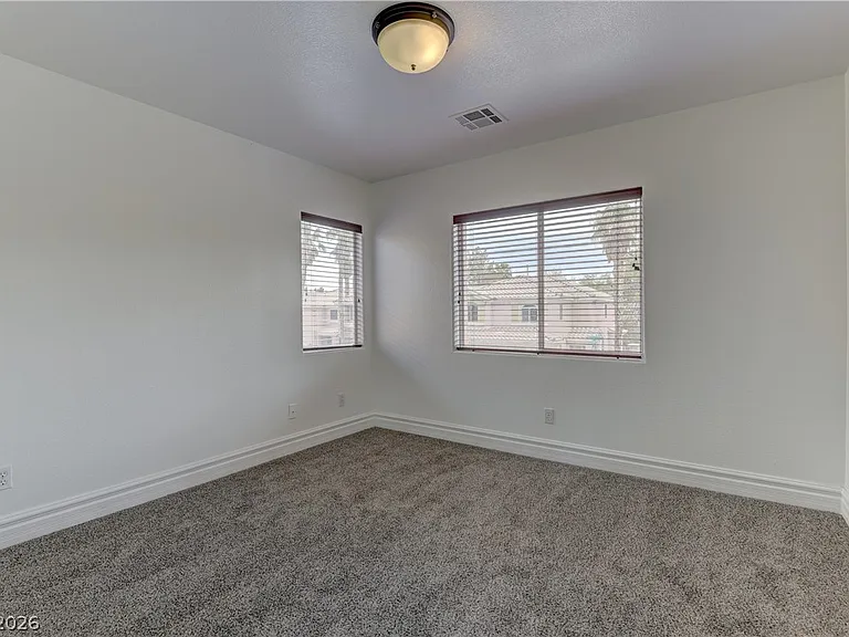 9278 Bearded Iris Ave — Photo 17