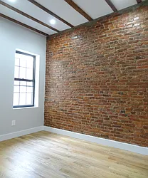 Rented by Lofts and Flats LLC