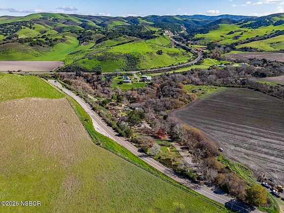 2nd image of 3226 Jalama Rd