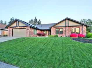 3802 Sweetwater Dr, Rocklin, CA