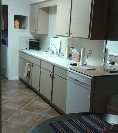 2nd image of 1475 Brittany Ln Unit 41