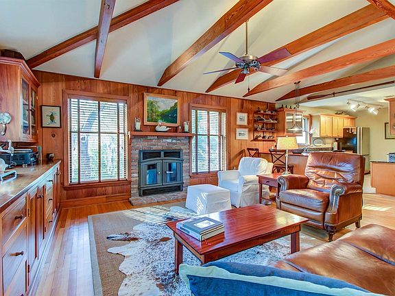 5th image of 4087 Maui Rd