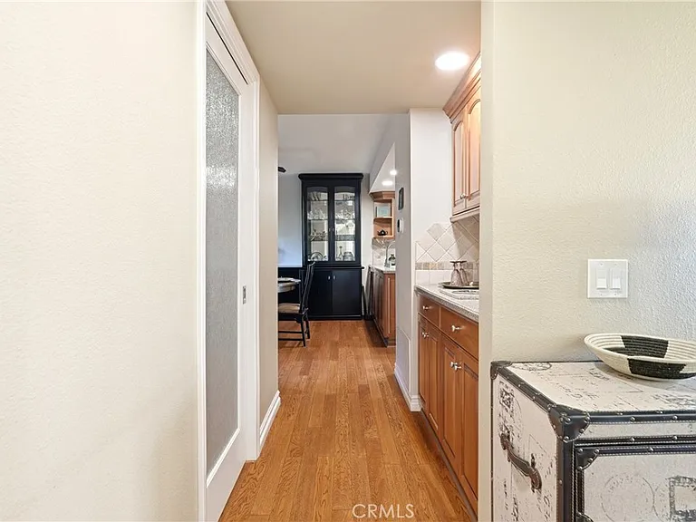 2235 El Capitan Dr — Photo 28