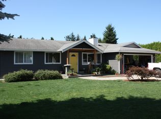 501 Brook Way, Lynden, WA 98264