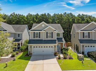 229 Overcup Loop, Summerville, SC 29486