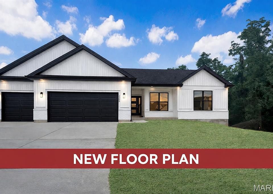 1st image of 3317 Timber Creek Dr #195
