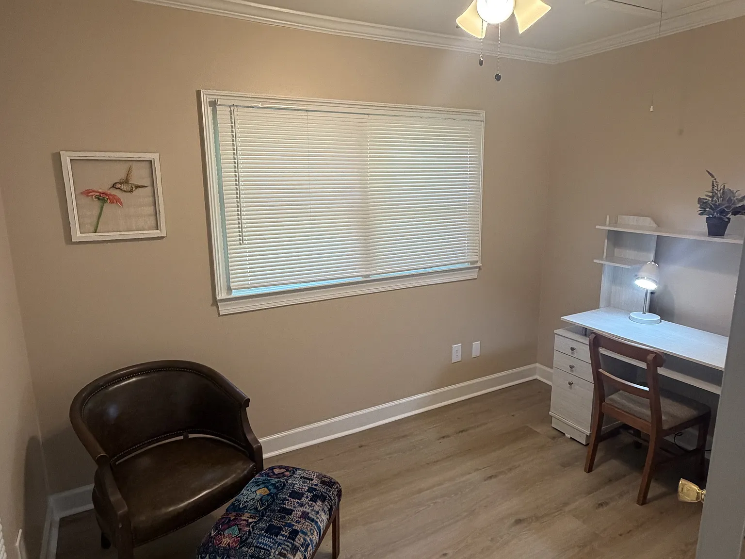 2614 Berkley Drive - 1 — Photo 4