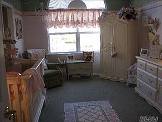 4th image of 2903 Willow Pond Dr